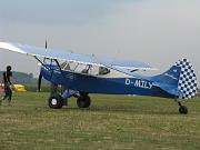 Tannkosh 2013 538